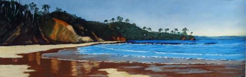 Surf Beach SOLD